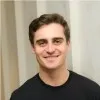 Josh Gen