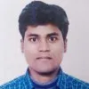 Babloo Kumar