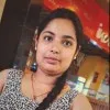 Anjali gautam