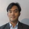 Arif Bin Roslan