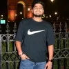 Pratham Rawat