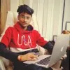 Tarun Sharma