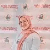 Windrastuti Saleh