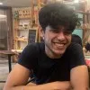 Aditya Uttara Kushal