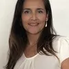 Maria Dolorez Guerrero