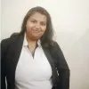 Riddhima Singh