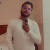 Abhinaiah