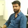 Sumeeth Kumar