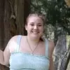 Maddy Charette