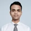 RAHUL KUMAR CHAURASIYA