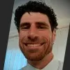 Anthony Colella