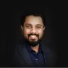 Rahul Raveendran Nair