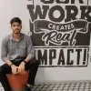 Avinash chandan
