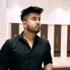 Kartik Joshi