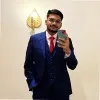 Rohan Pal