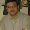 Ramayan Mishra