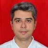 Jatin Sampat