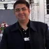 Anuj Dewan