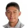 Damian Nava