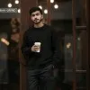 Abrar Ahmed