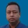 Md Mahabubur Rahman Masum