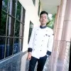 Mukunda Bora