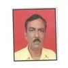 Ramk sharma