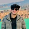 Sher Ahmed