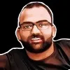 Nitin Jain