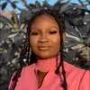 Adukwu Helen