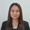 Johan Marie Legaspi