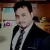 Nayab Khan