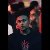 Aniket Howlader