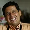 Amol Nisal