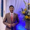 Rishi Jain