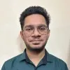 Jatin Parashar