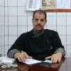 YEHIA SAYED EL NAHASS