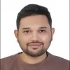 Nirav Joshi