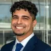 Michael Diaz