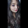 Prachi Mehrotra