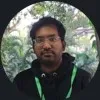 Azaruddin Palavalli