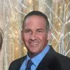 Gary Hill