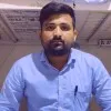 Khan Asif