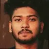 Shadhin Ahmed