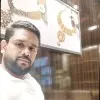 MUHAMED RIYAS