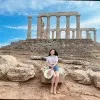Amy Wang