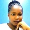 Josephine Kenyange