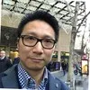 Simon Yuen