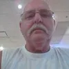 Greg Phillips