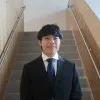 Jonathan Li